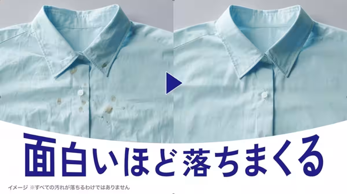 画像12