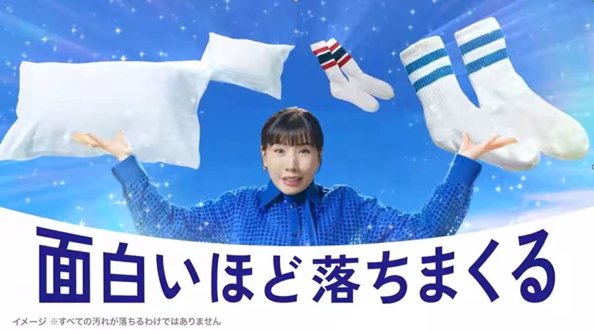 画像9