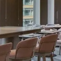 癒しのホテルステイ