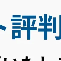 ネット風評被害対策