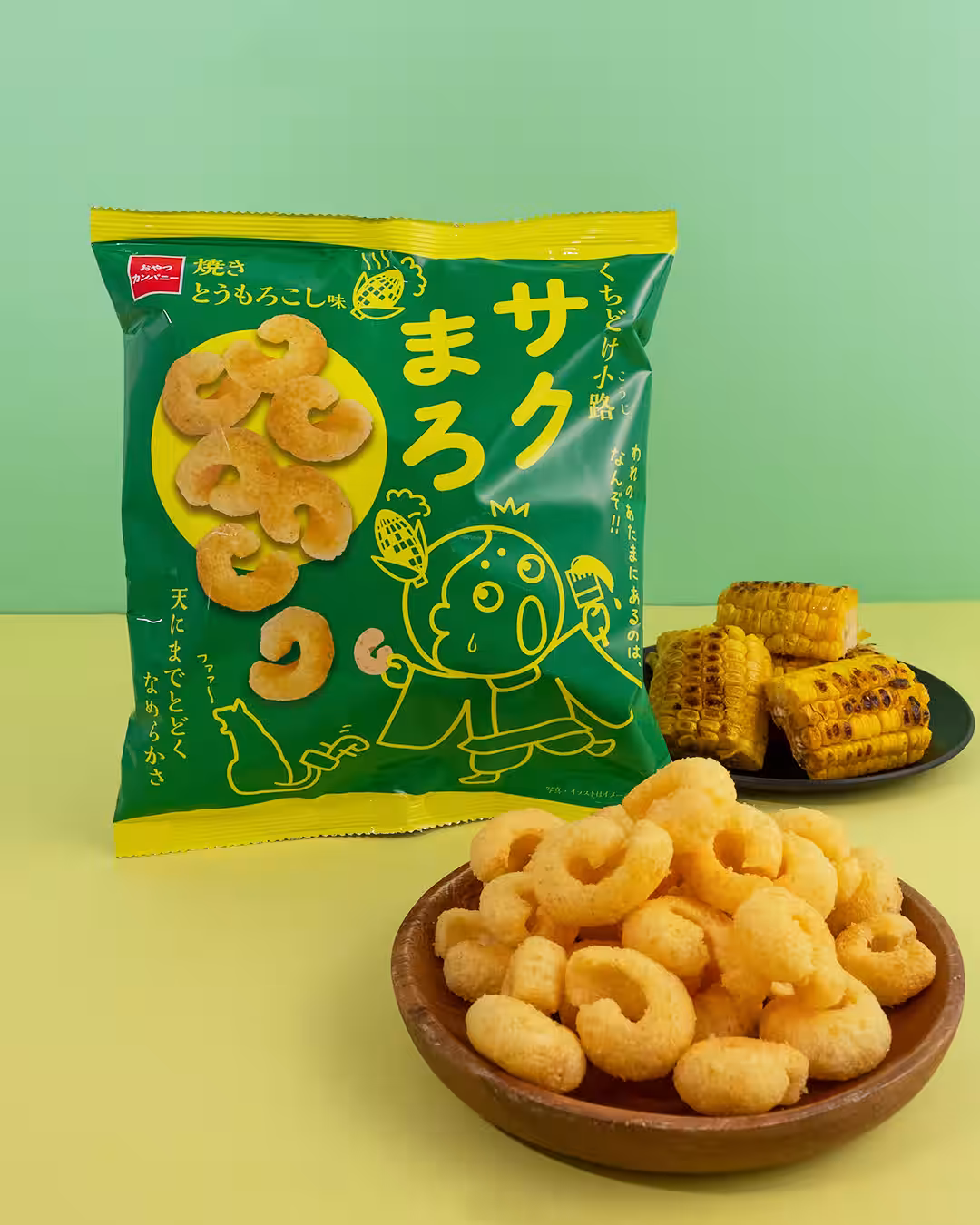 画像1