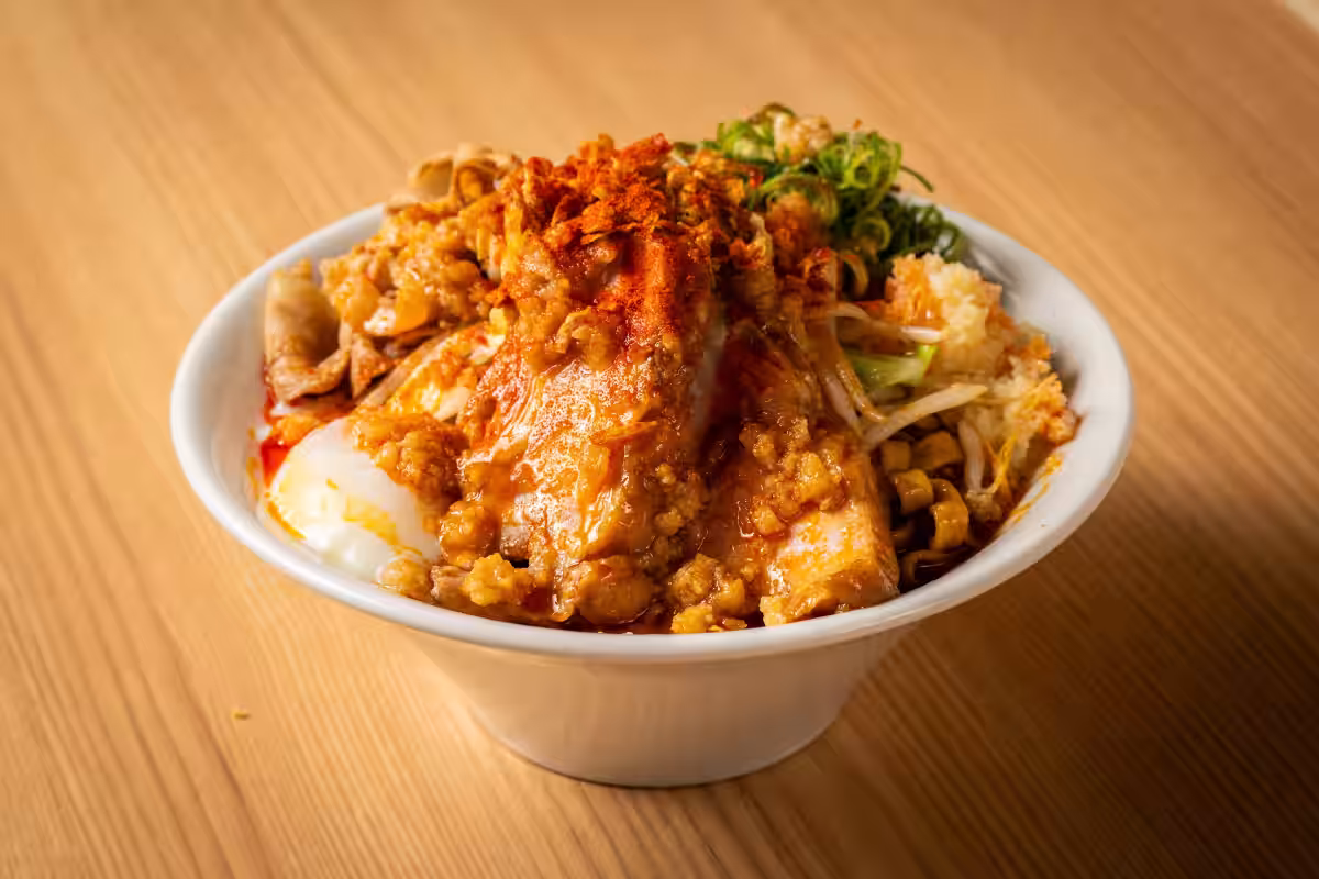 画像8