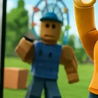 NEIGHBORの新広告戦略