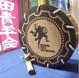 画像12