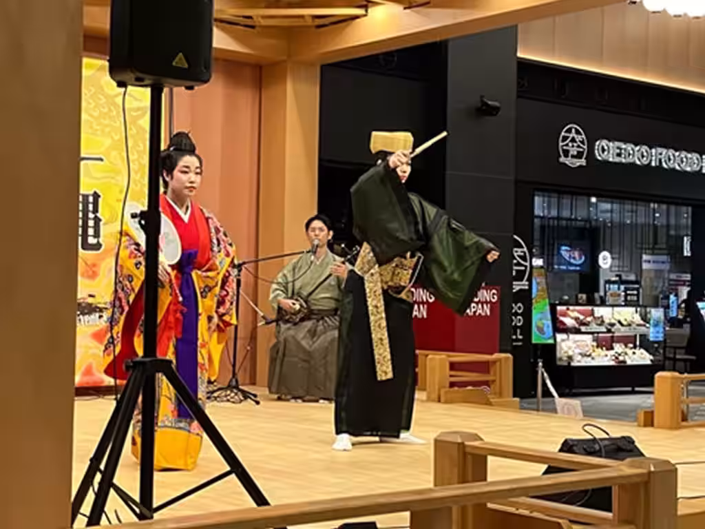 画像11