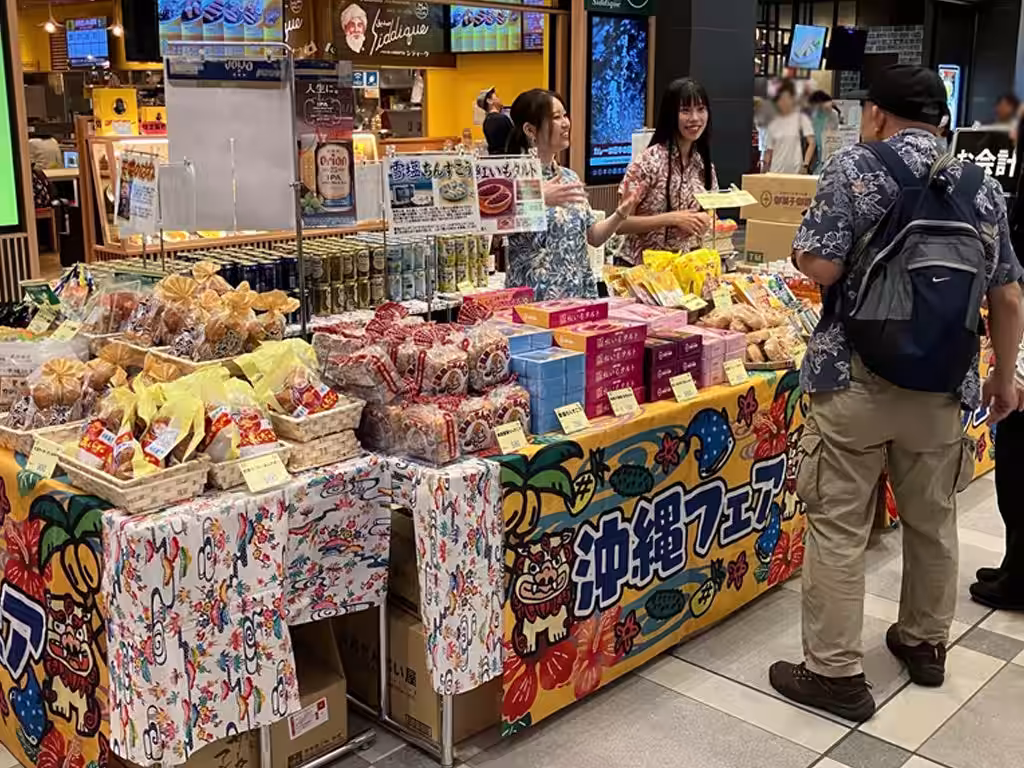 画像10