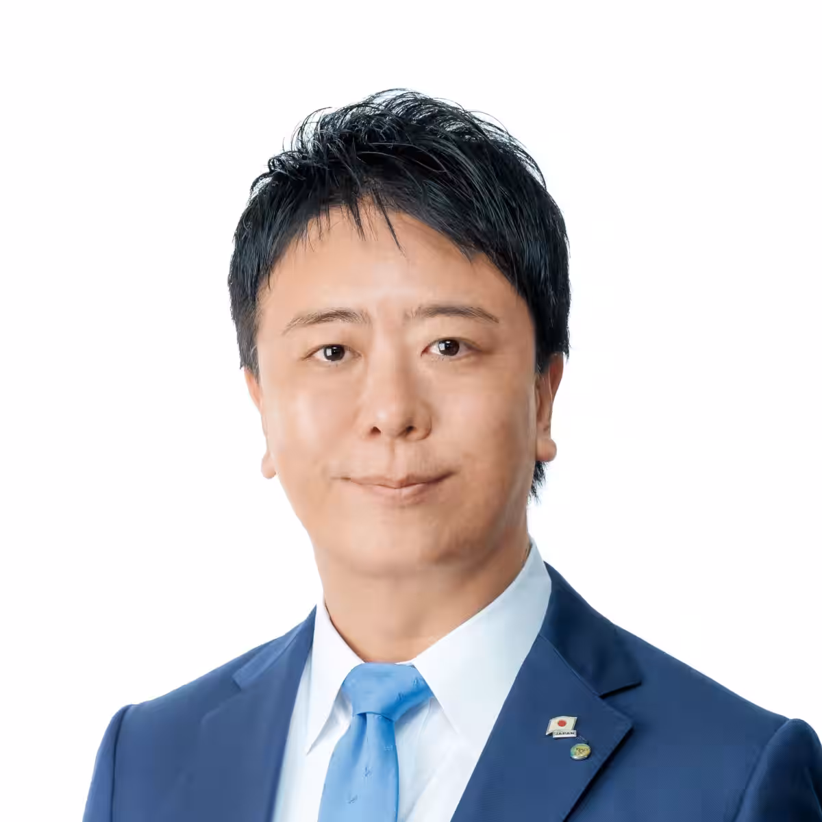 画像8