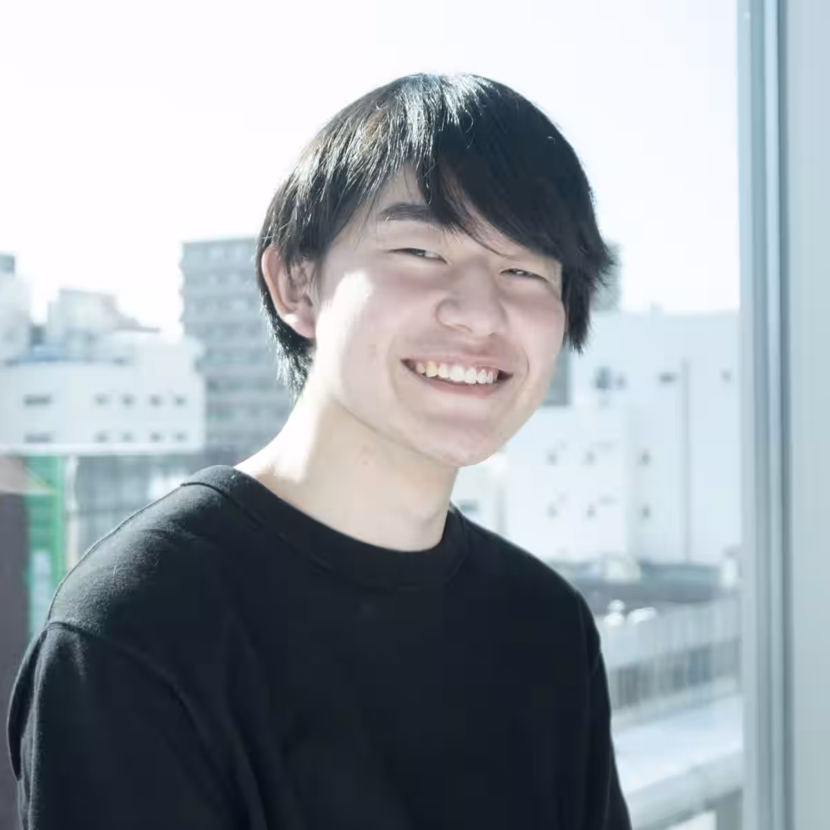 画像3