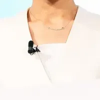 国仲涼子がアンバサダー就任