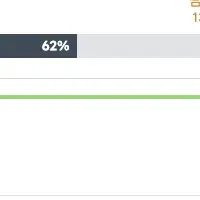 スタスタAppsの新機能