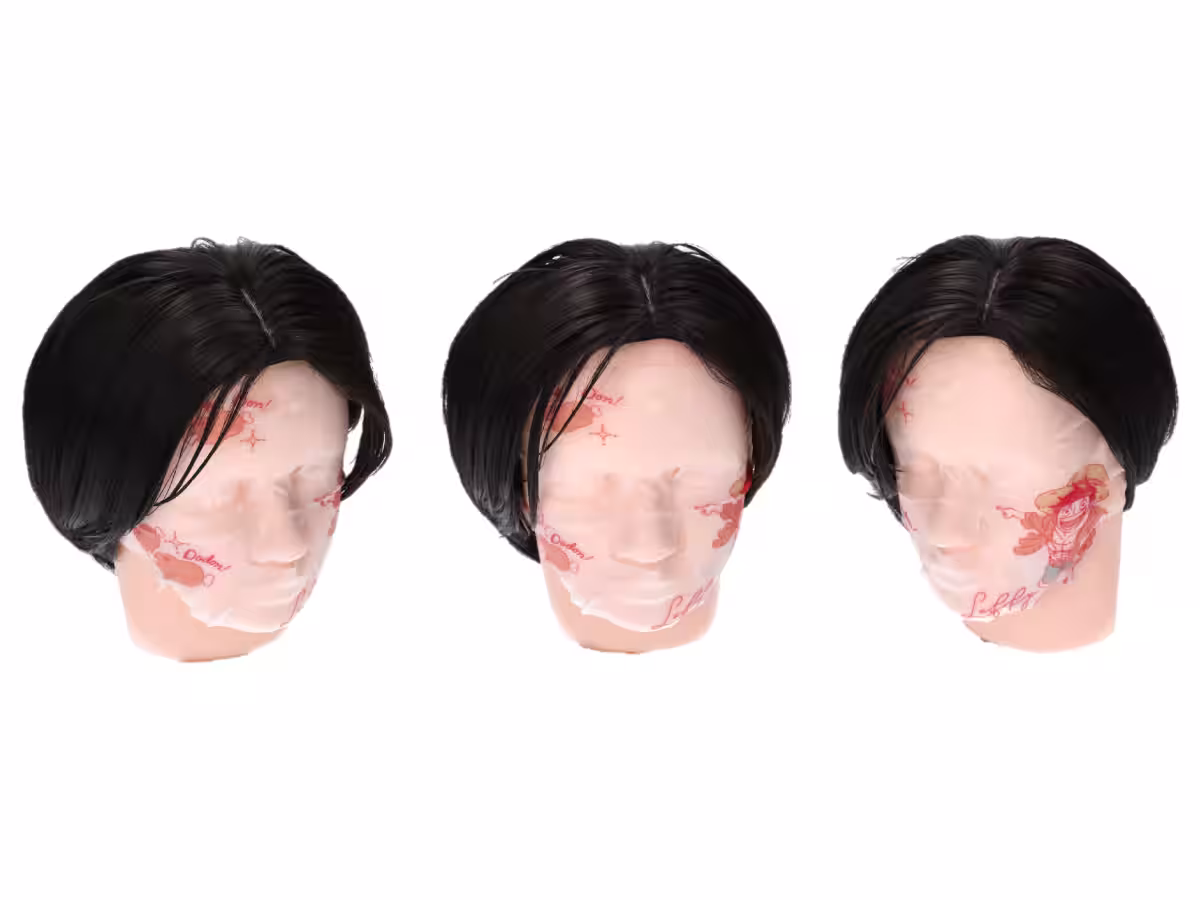 画像9