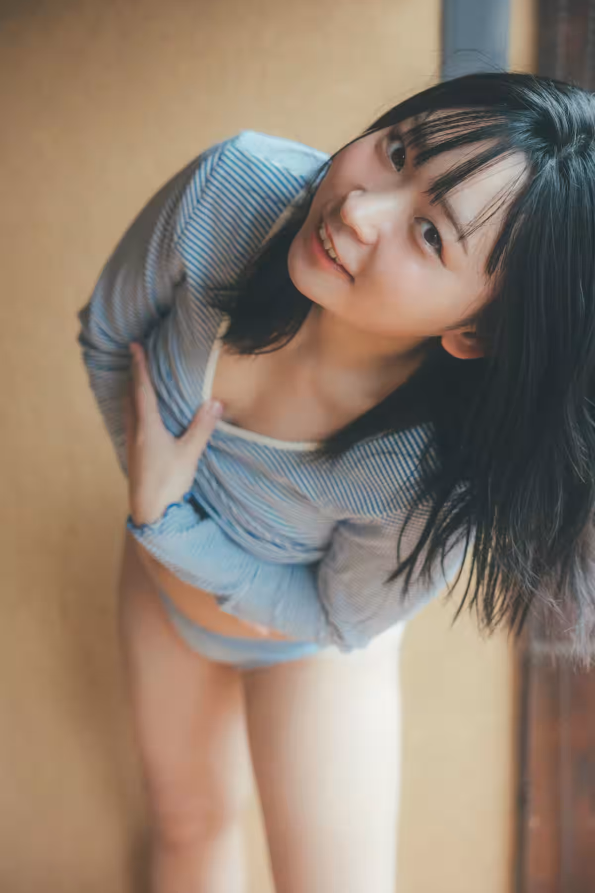 画像6