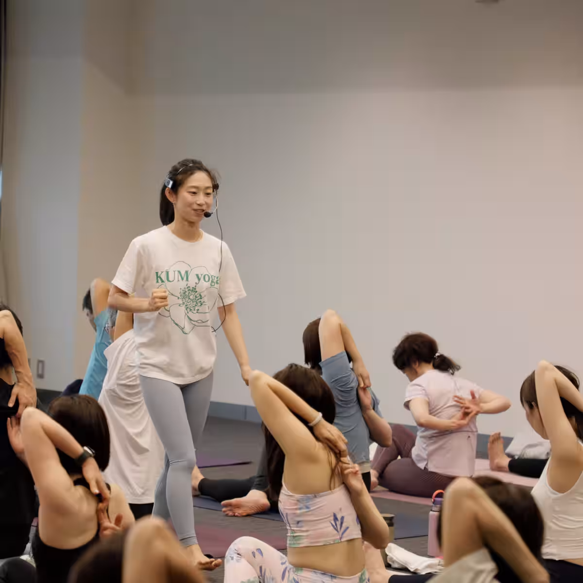 画像18