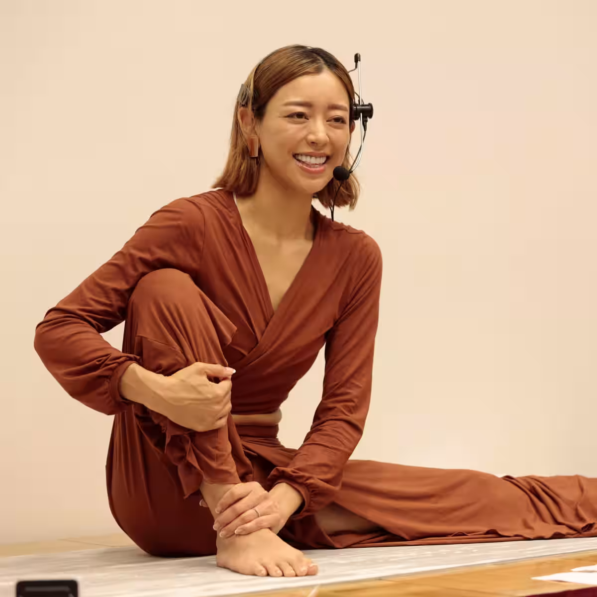 画像6