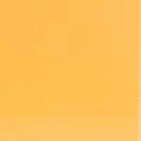 ビール冷蔵庫登場