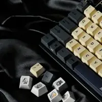 黒い砂漠の新商品