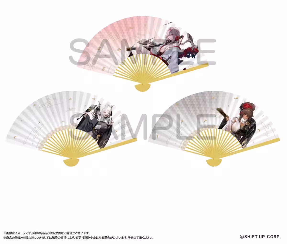 画像5