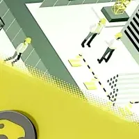 新しい工事業務