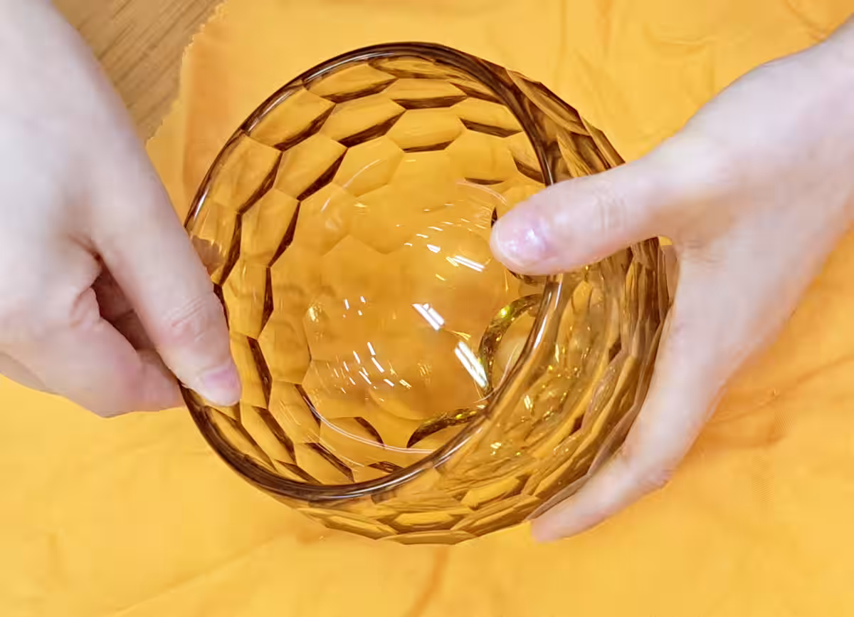 画像8