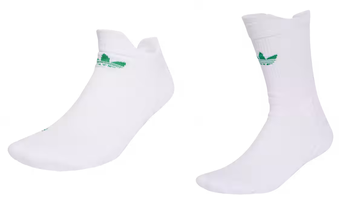 画像17