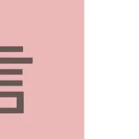 ジェンダー平等提言