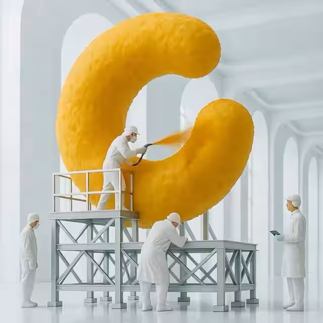 画像11