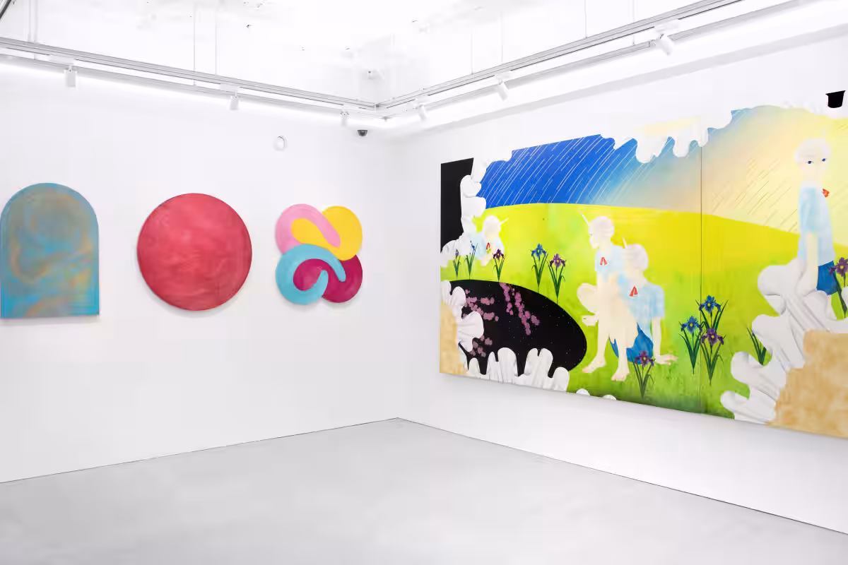 画像1