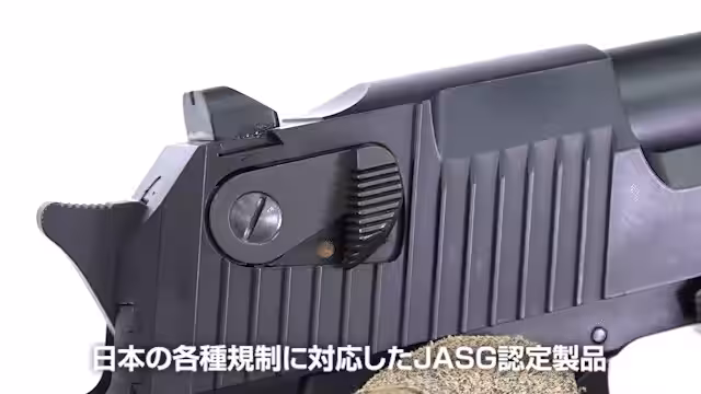 画像12