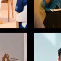 WA ダイアローグ開催中