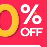 AliExpressサマーセール