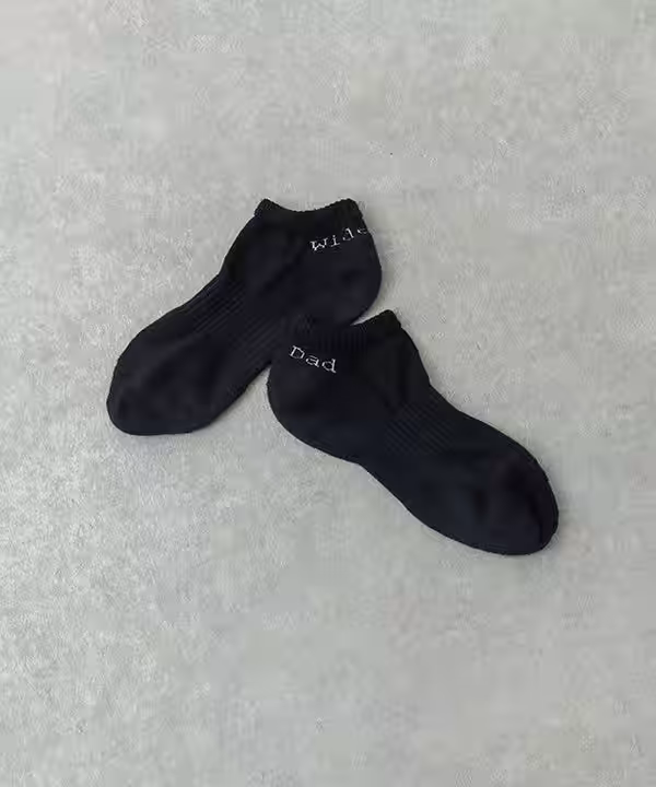 画像21