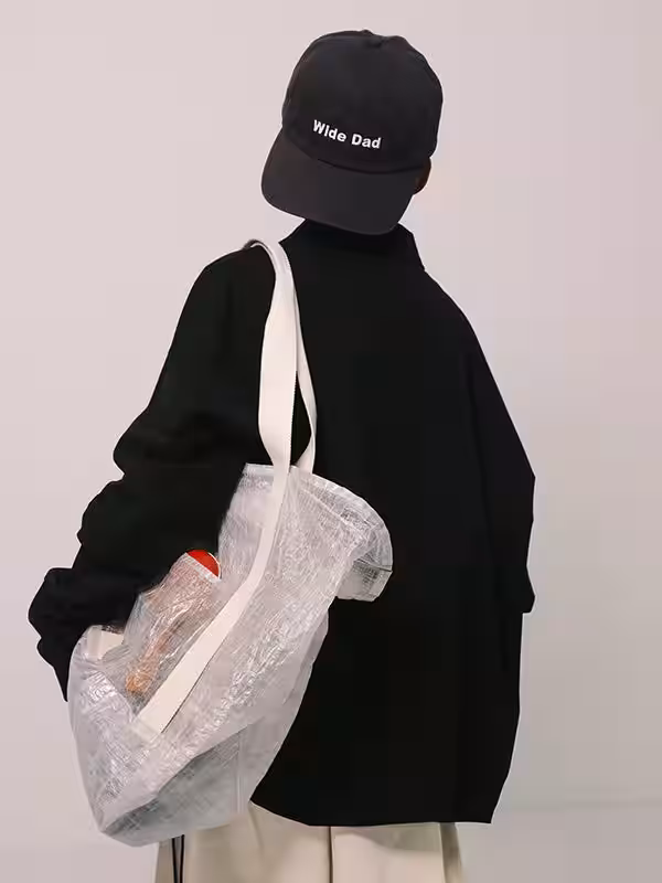 画像11
