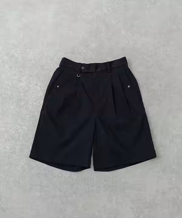 画像16