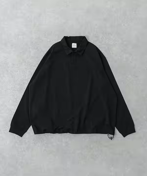 画像14