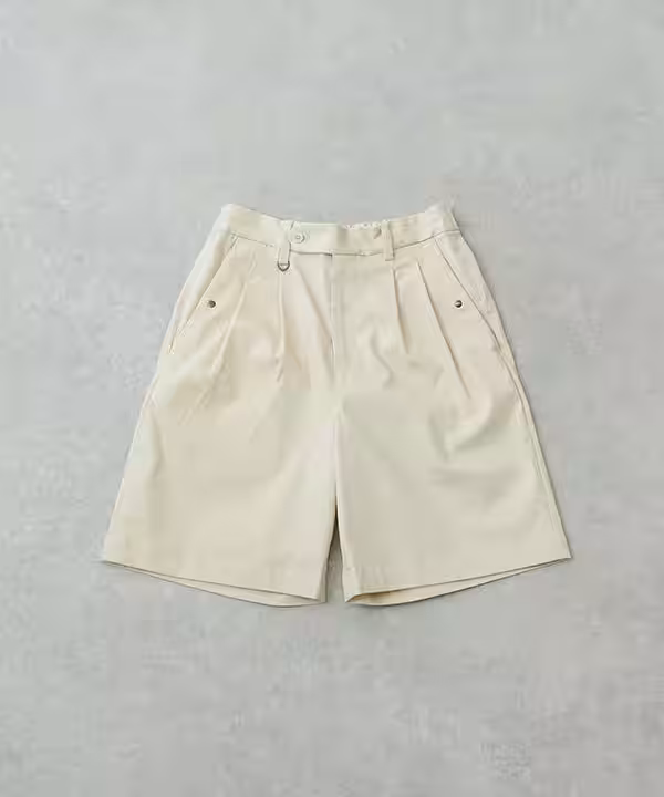 画像15