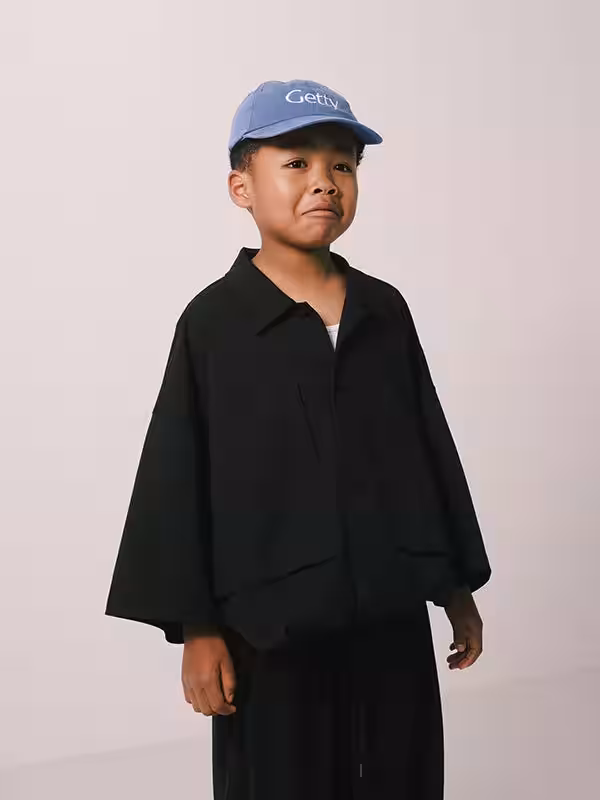 画像9