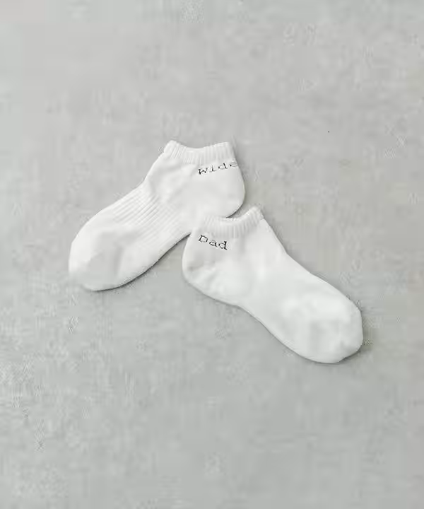 画像19