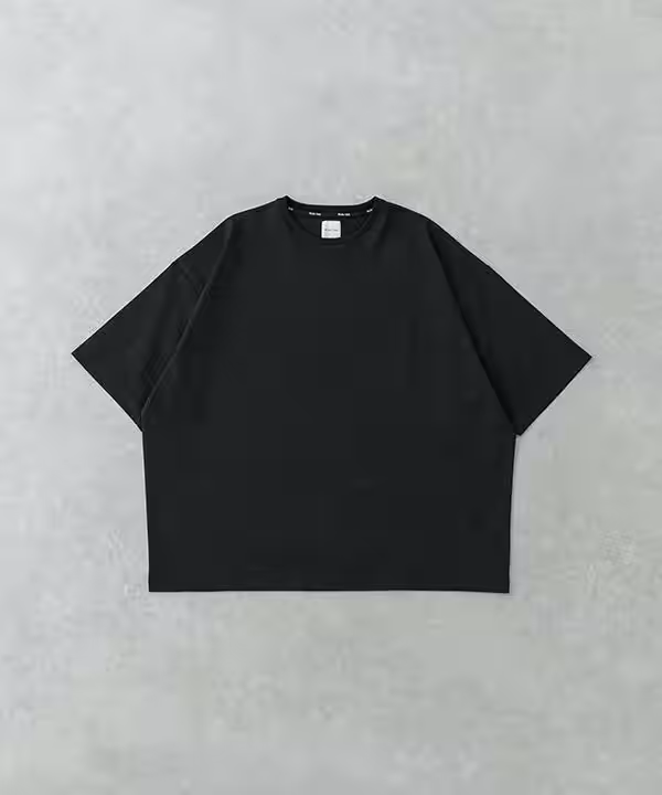 画像13