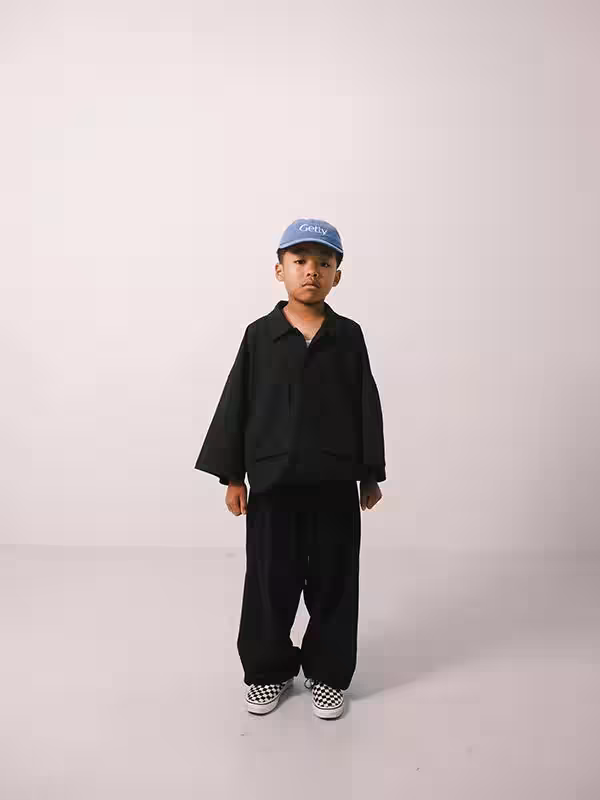画像8