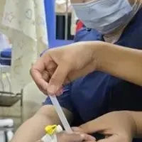 ニチバンの寄付活動