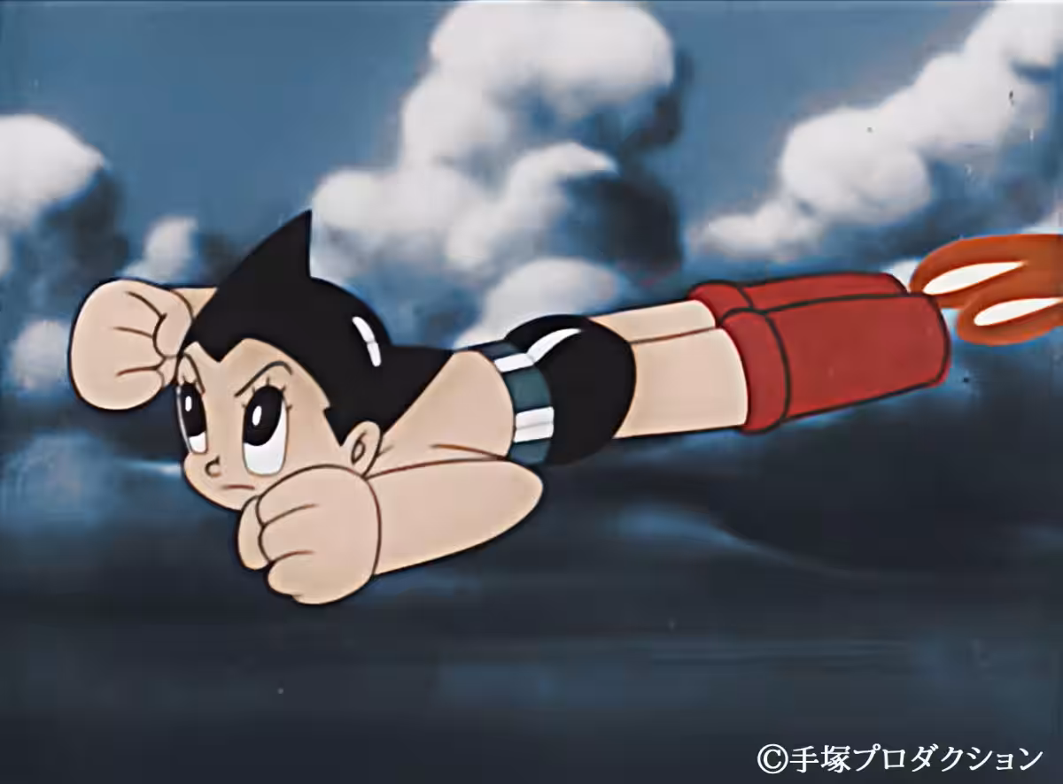 画像2