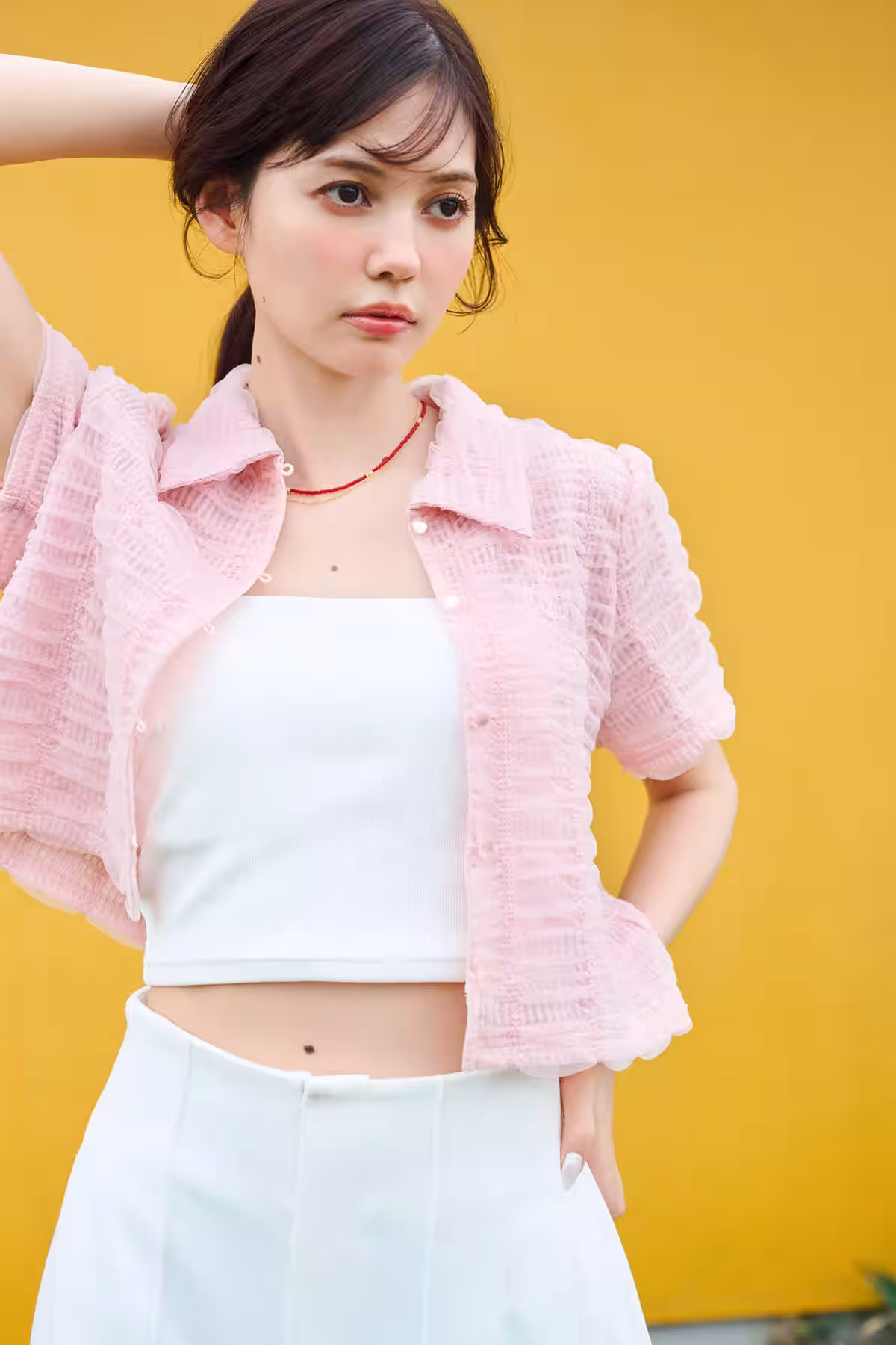 画像10