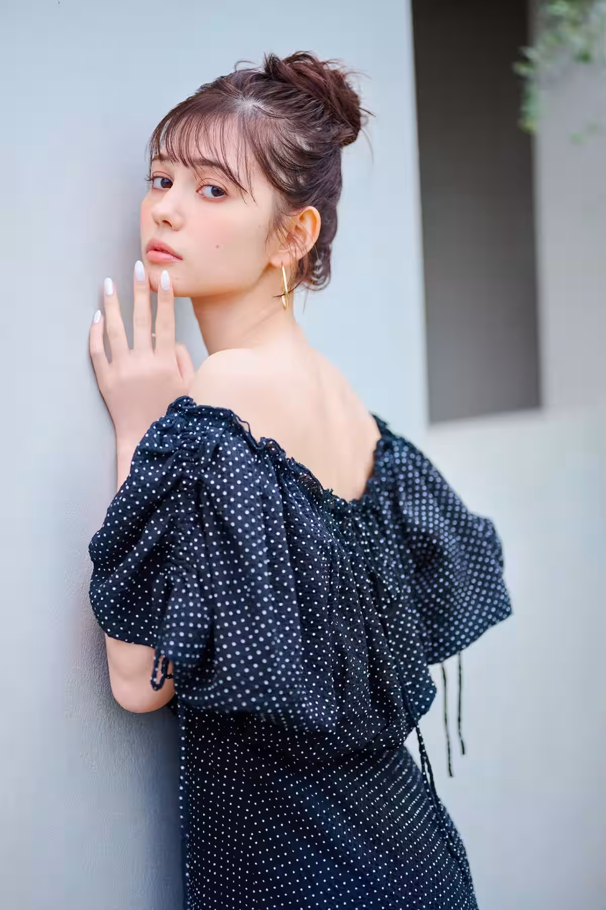 画像4
