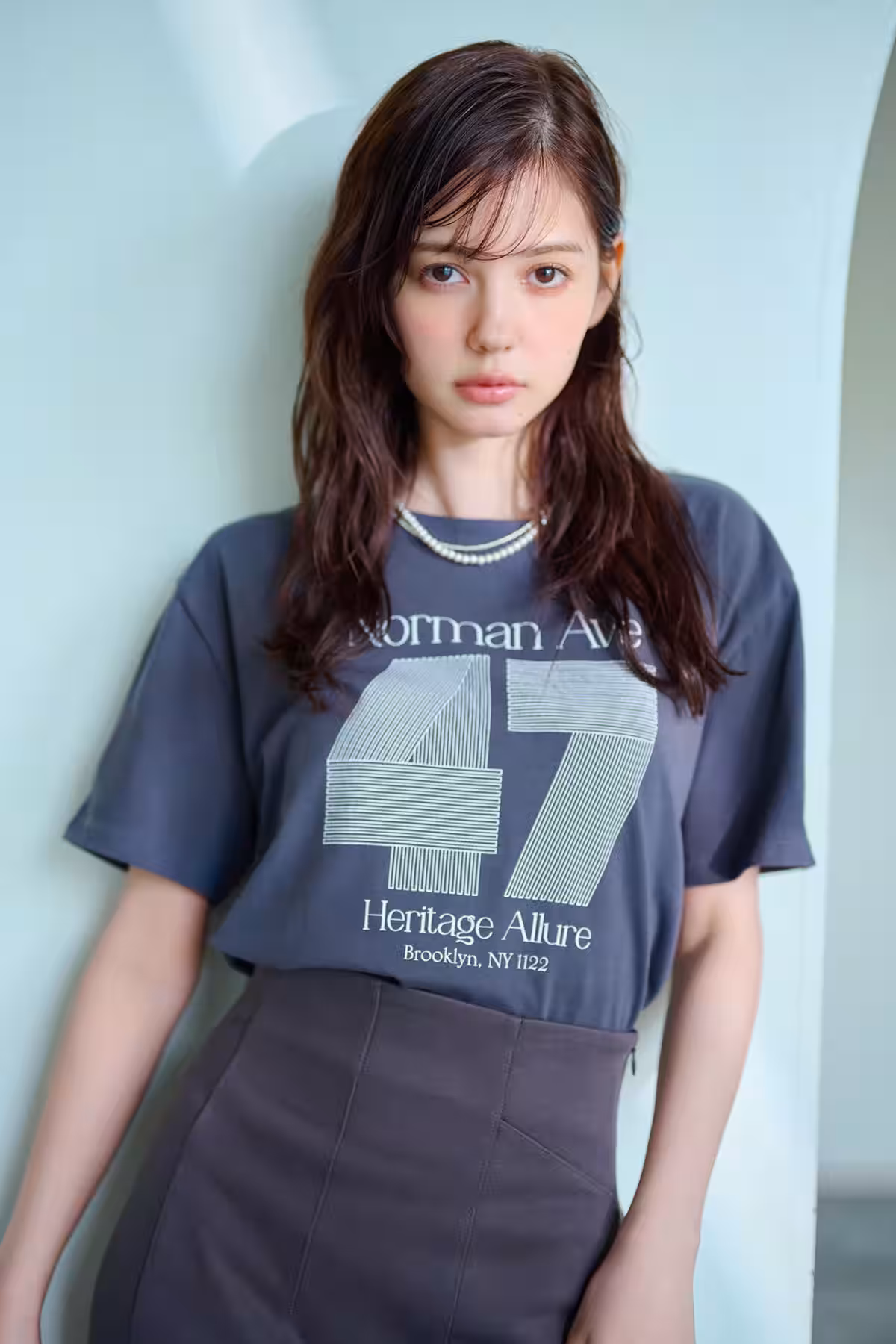 画像7