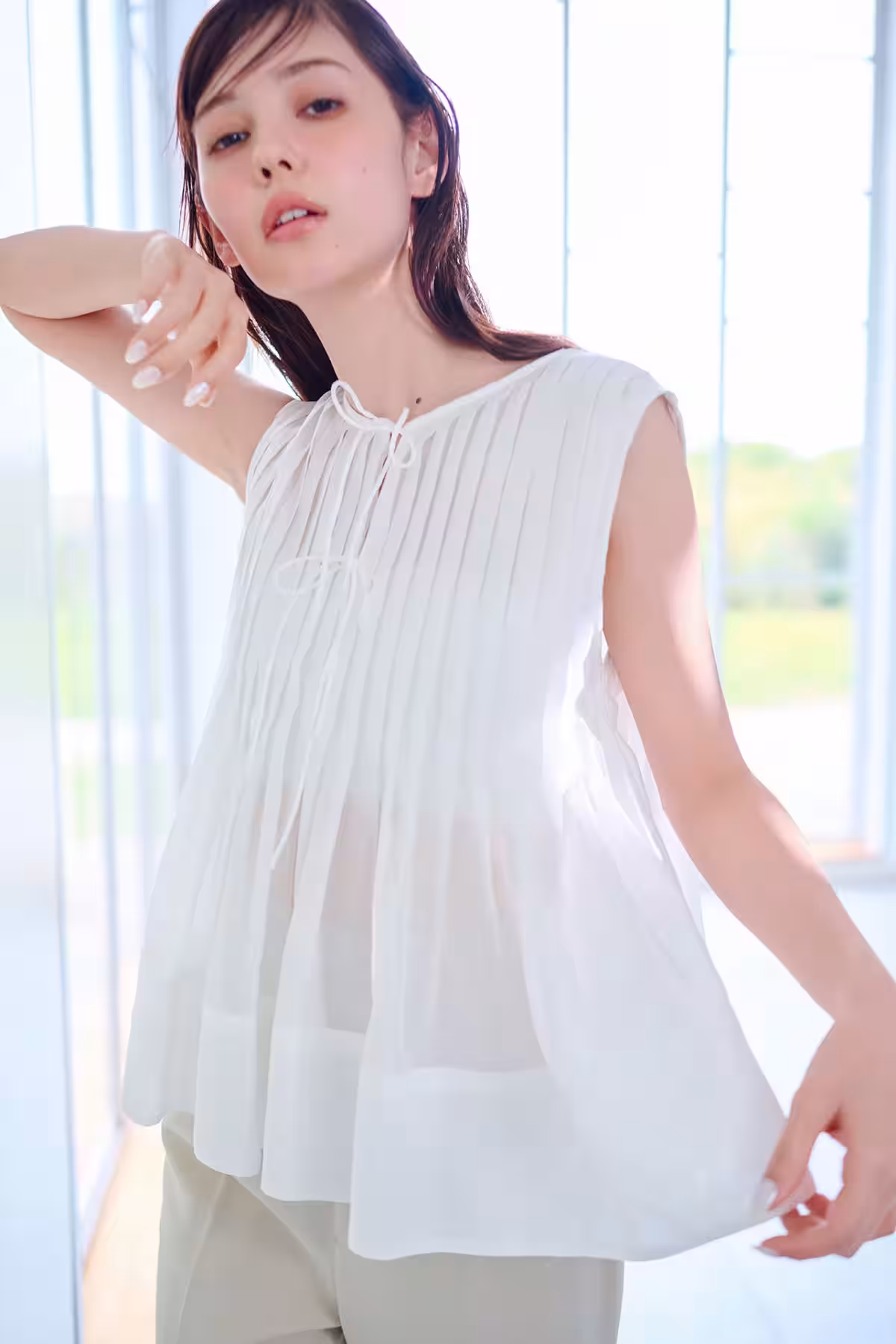 画像14