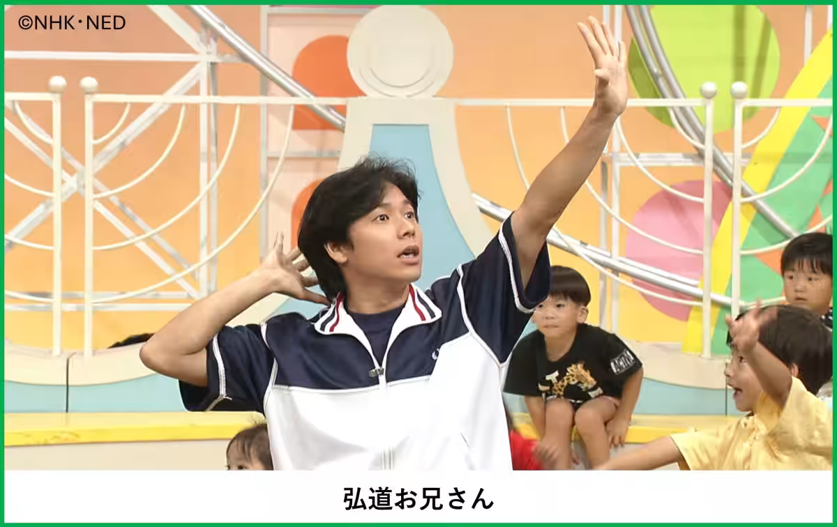 画像7