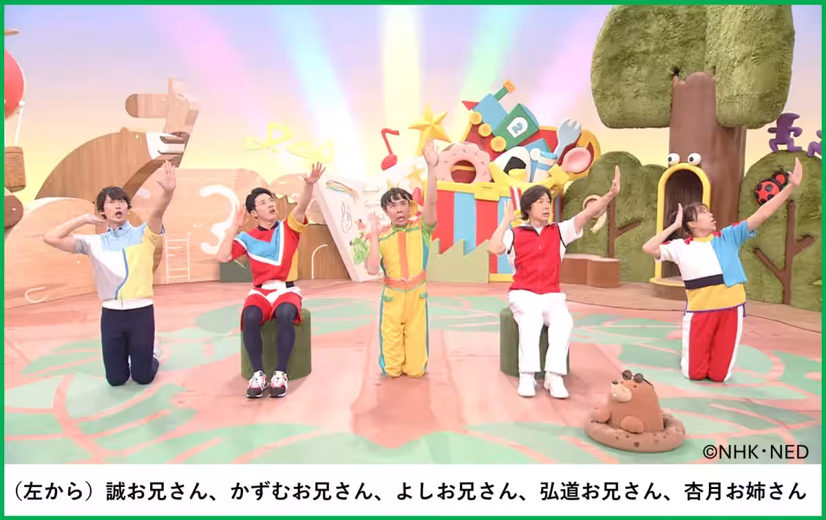 画像18