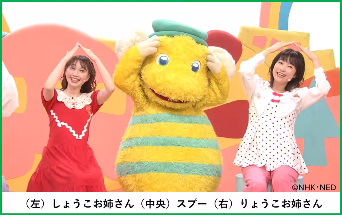 画像8
