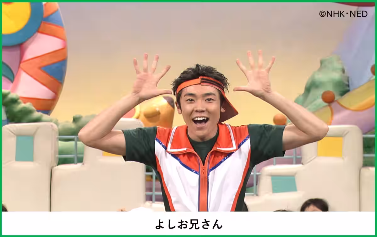 画像10