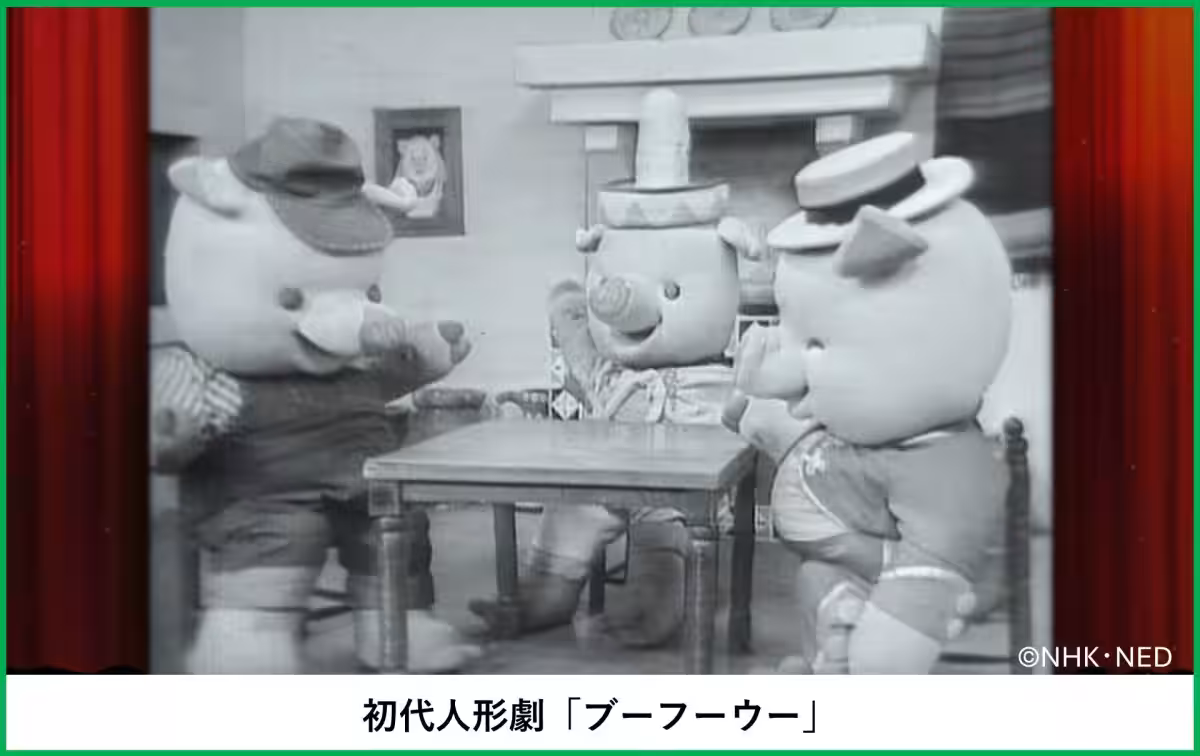 画像17